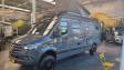 adria-supertwin-700-sgx-4