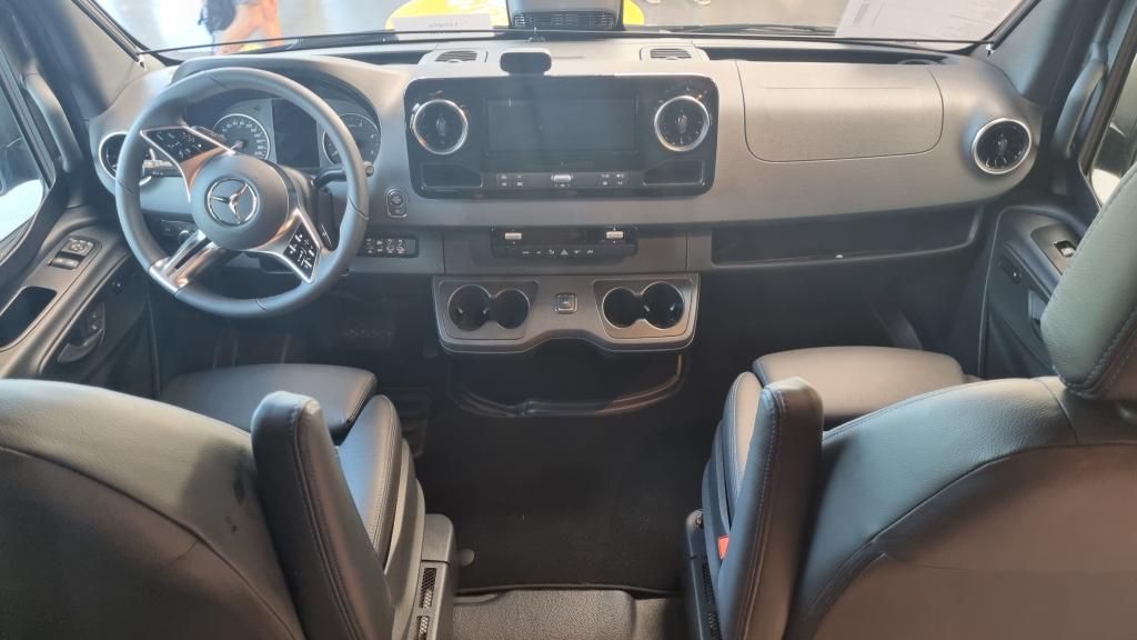 adria-supertwin-700-sgx-15