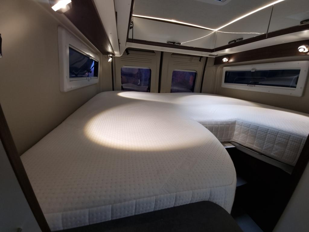 possl-summit-prime-640-6