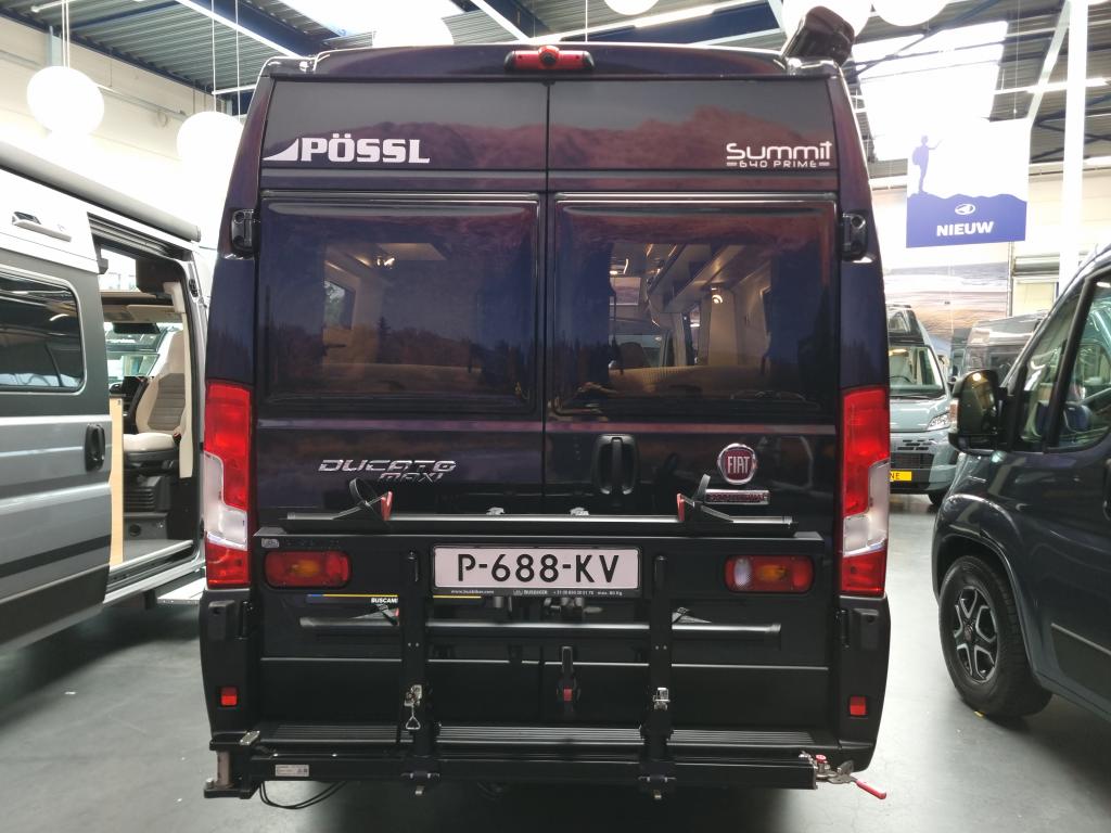 possl-summit-prime-640-7