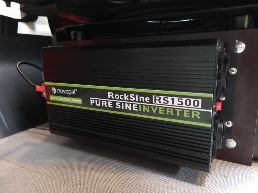 possl-summit-prime-640-14