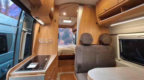 possl-roadcruiser-xl-2