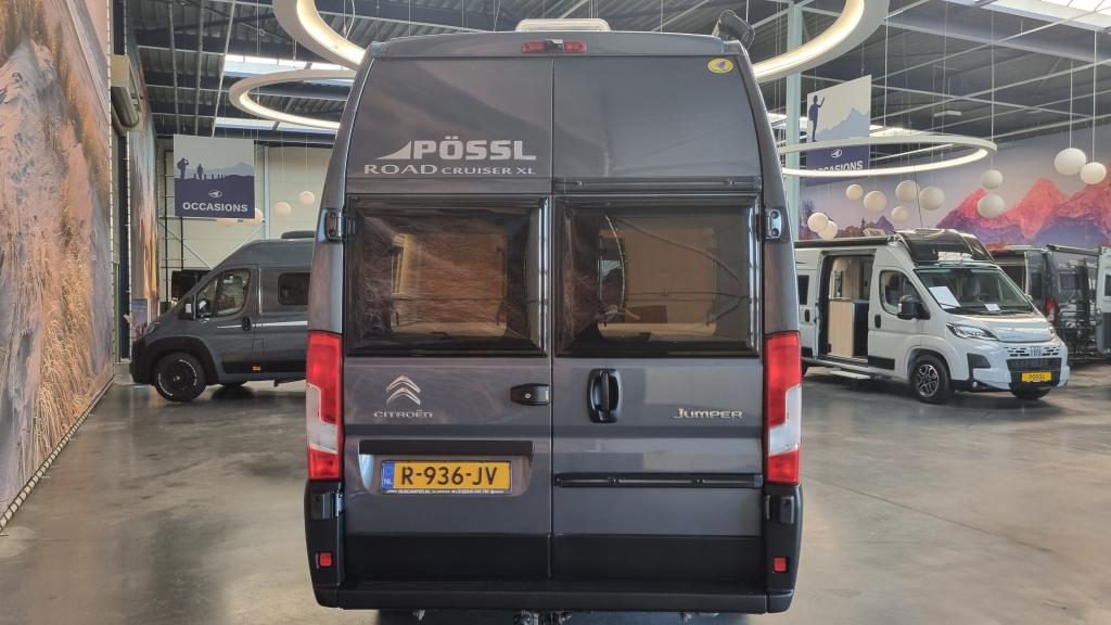 possl-roadcruiser-xl-9