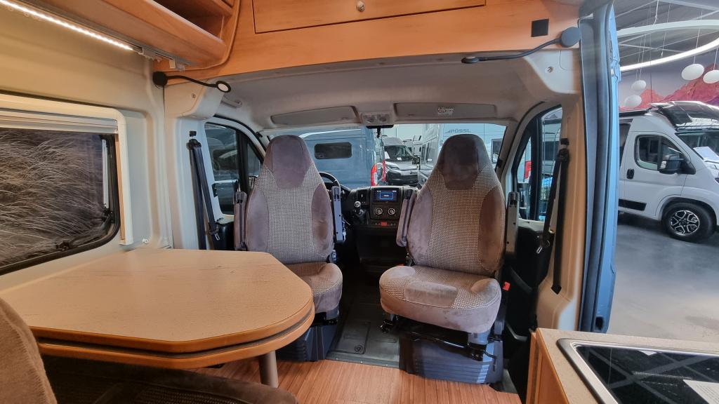possl-roadcruiser-xl-13