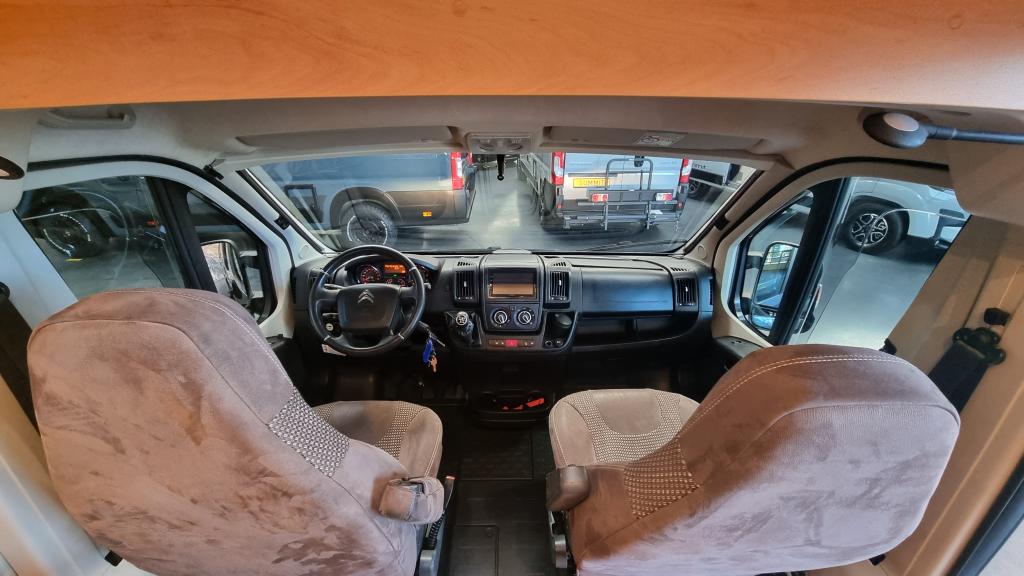 possl-roadcruiser-xl-14