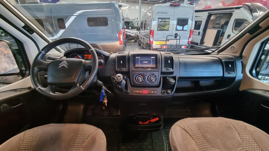 possl-roadcruiser-xl-15