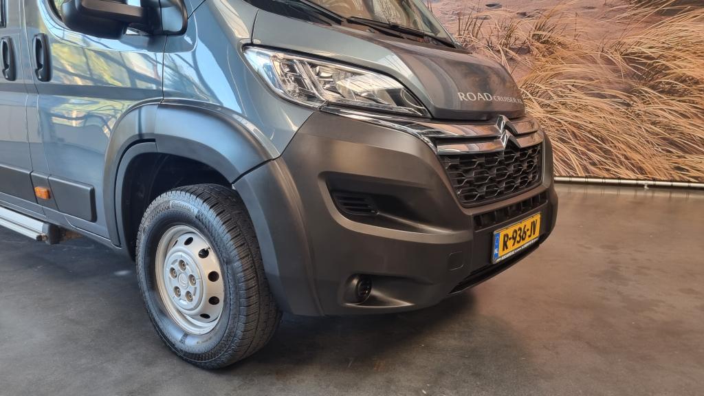 possl-roadcruiser-xl-19