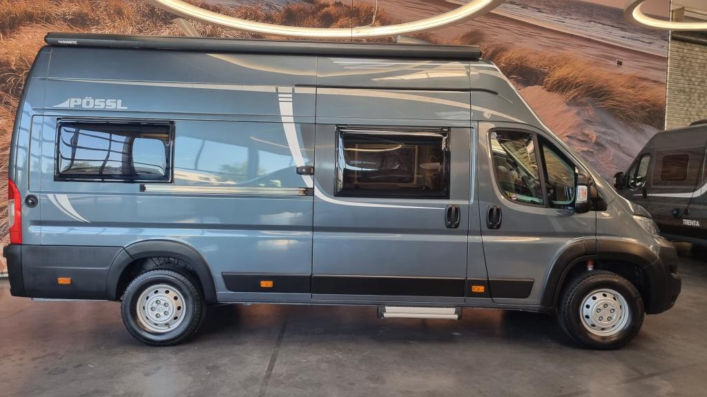 possl-roadcruiser-xl-20
