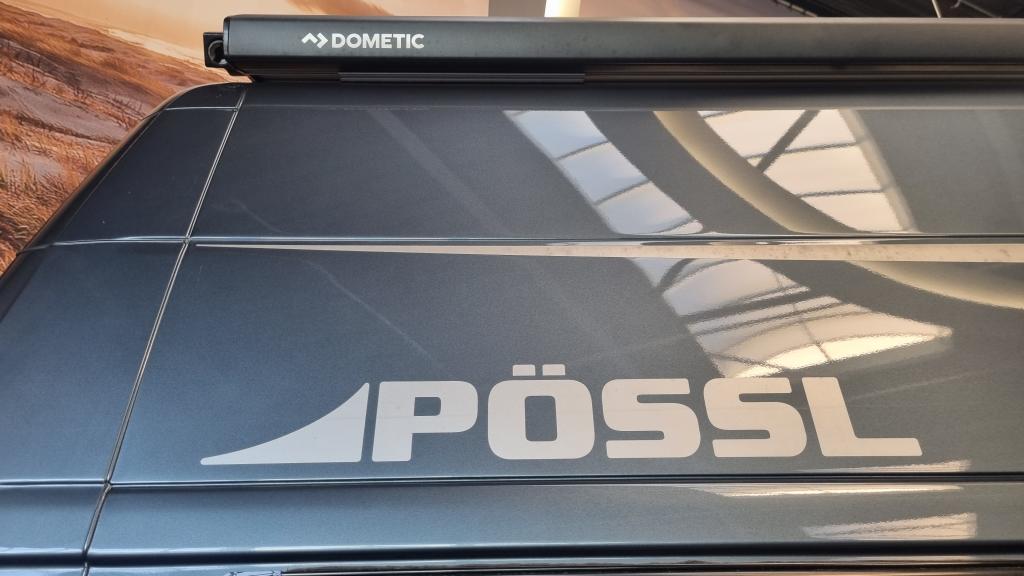 possl-roadcruiser-xl-21
