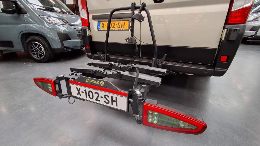 possl-roadcruiser-15