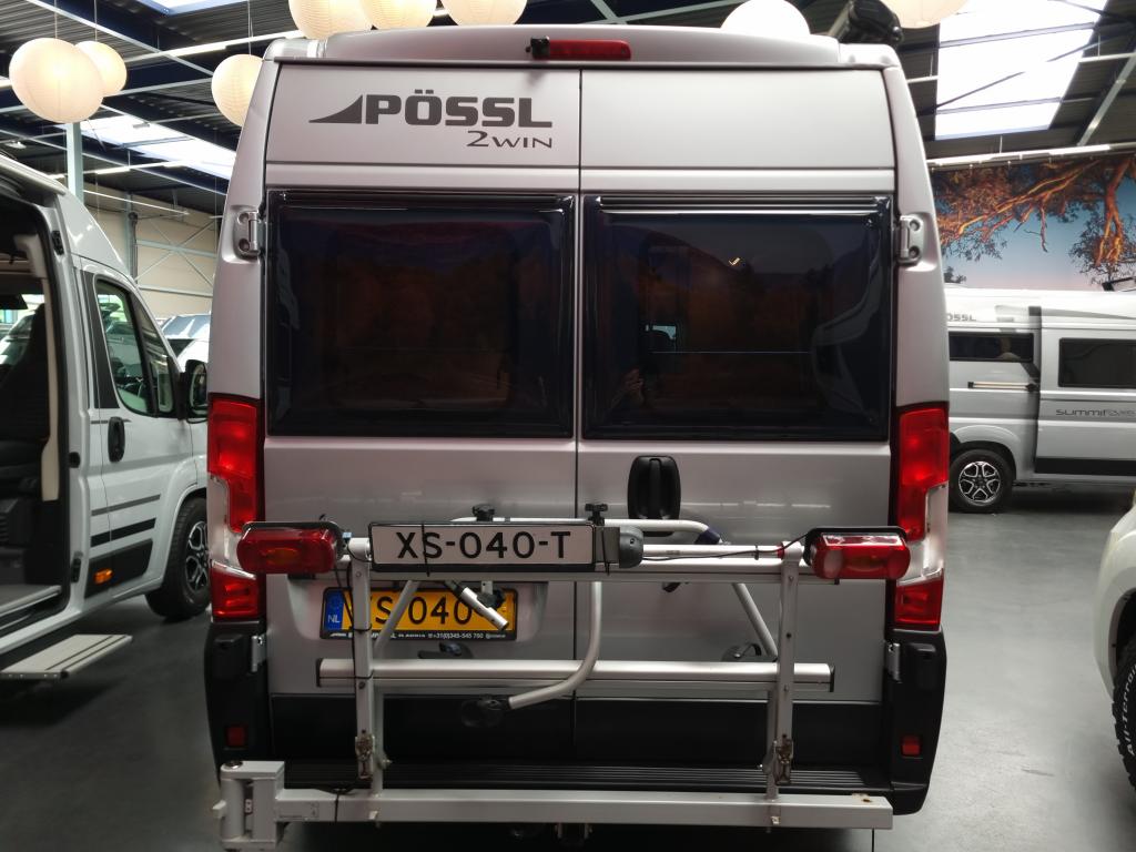 possl-2win-plus-6